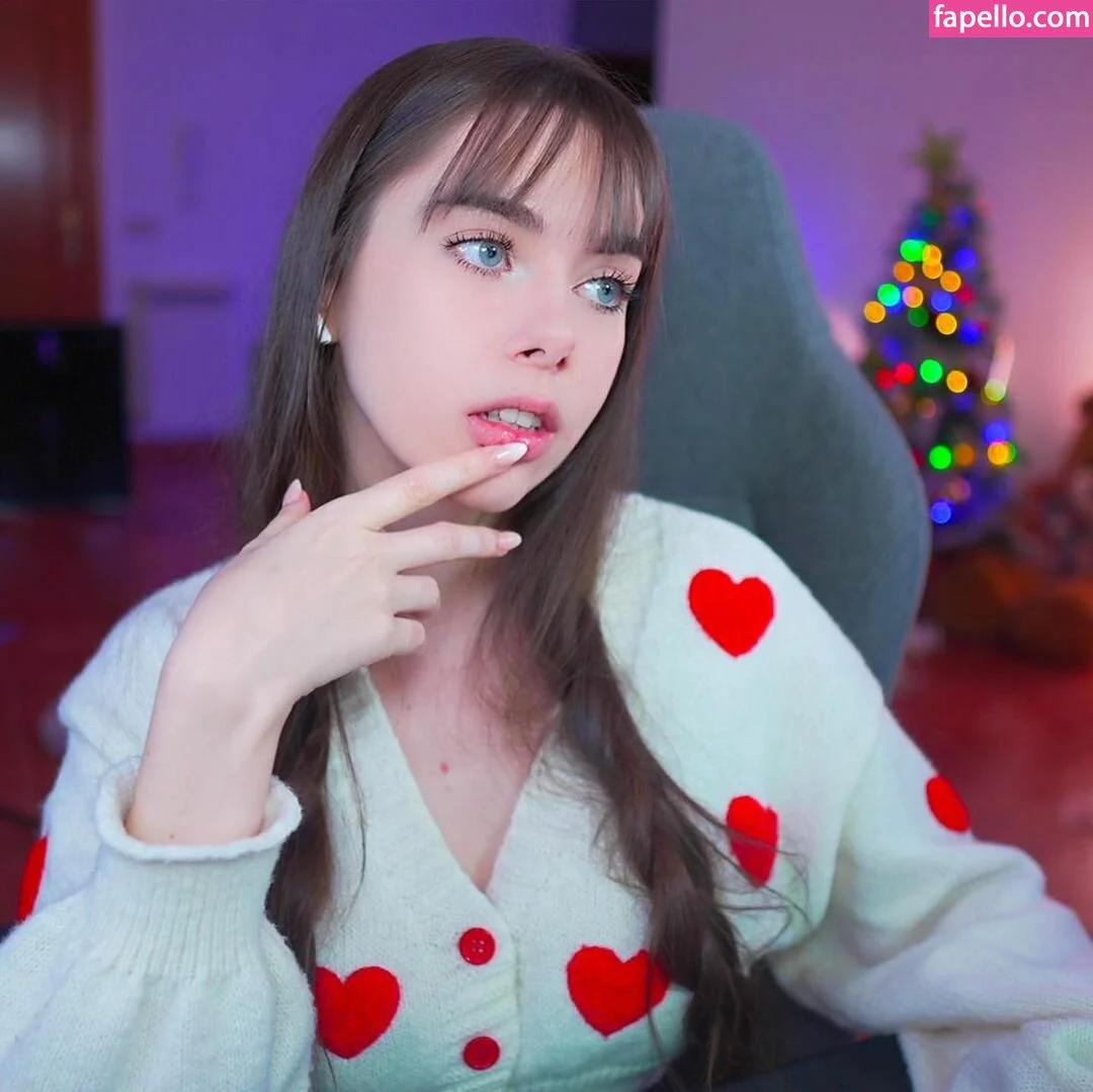 Ishaamk.mk Onlyfans Photo Gallery 