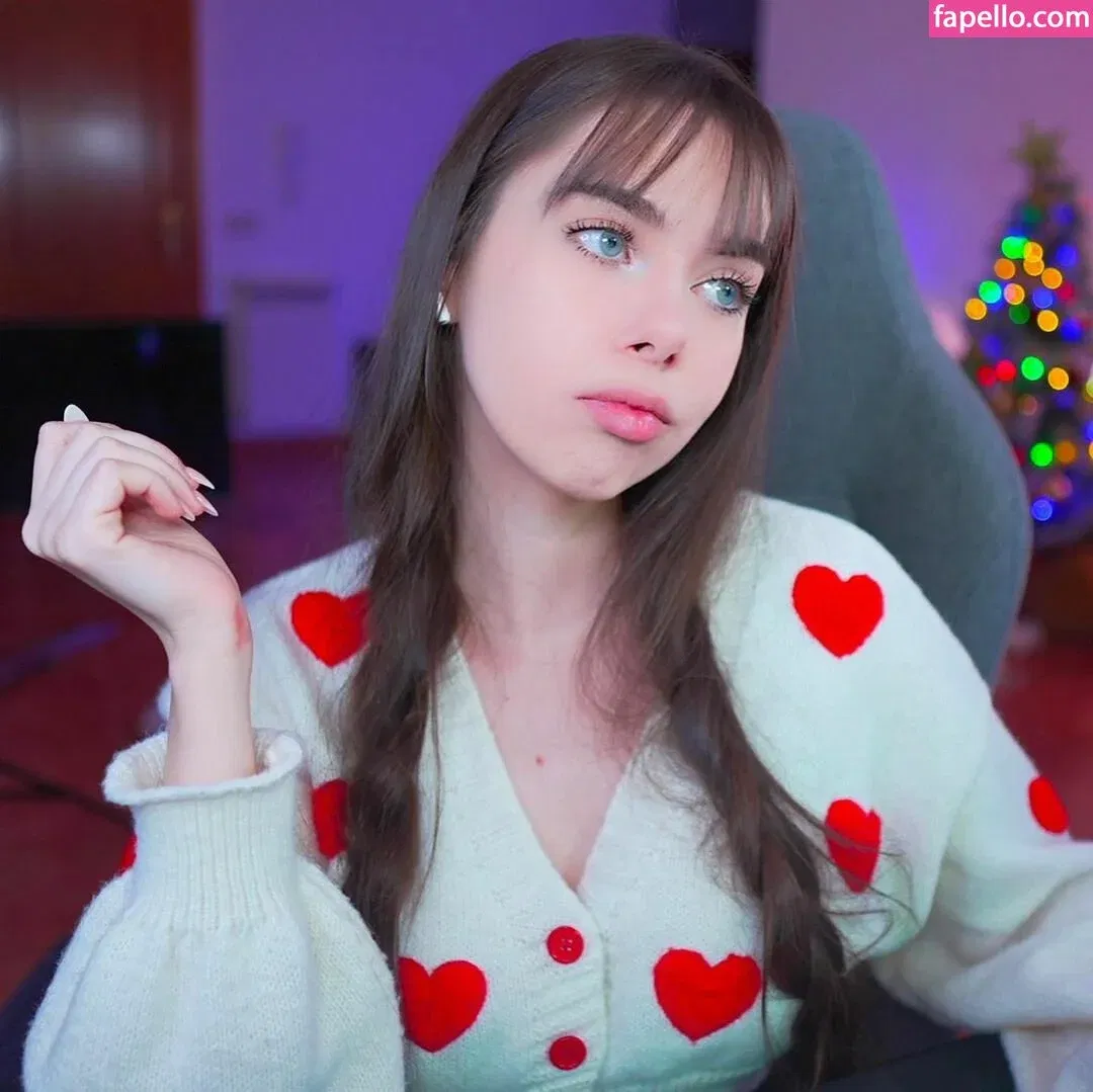 Ishaamk.mk Onlyfans Photo Gallery 