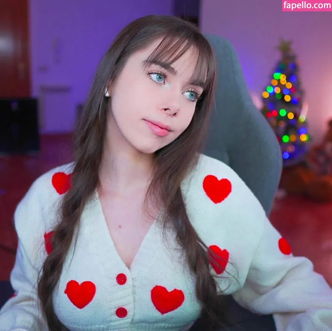 Ishaamk.mk Onlyfans Photo Gallery 