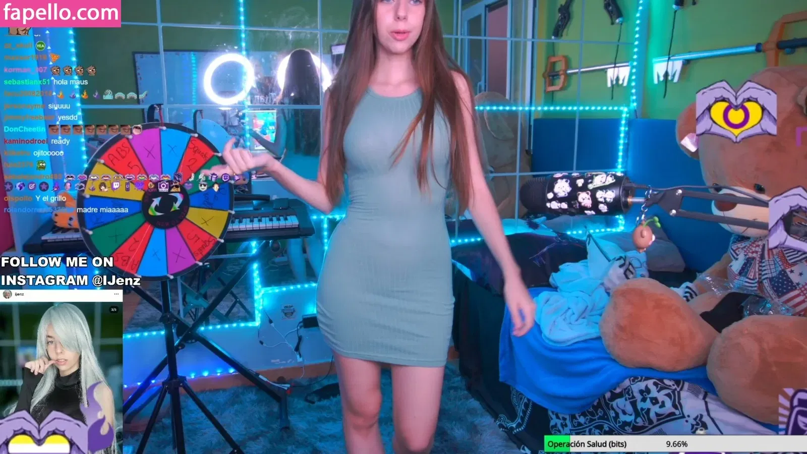 Ishaamk.mk Onlyfans Photo Gallery 