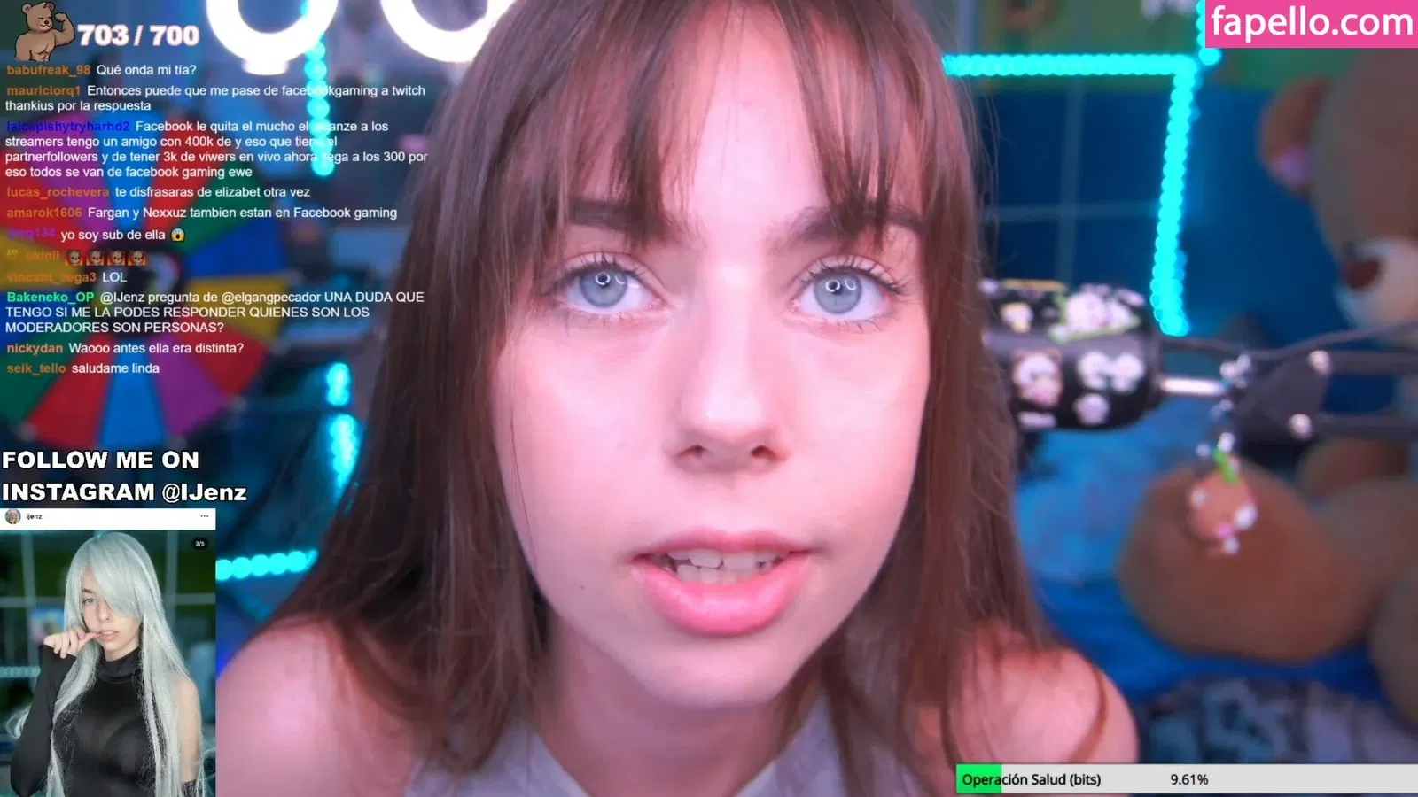 Ishaamk.mk Onlyfans Photo Gallery 