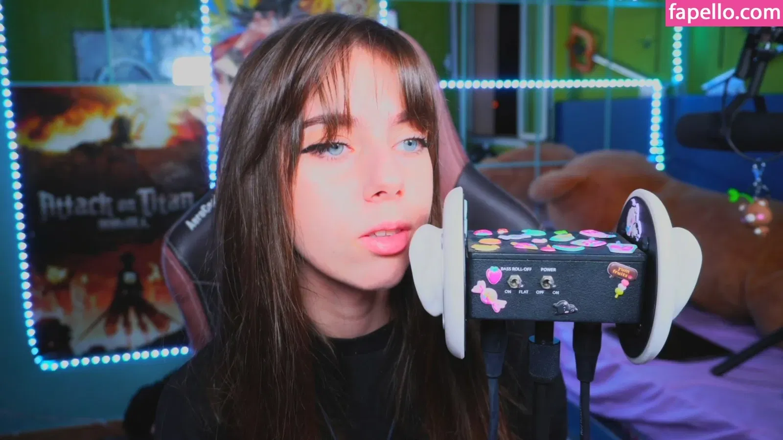 Ishaamk.mk Onlyfans Photo Gallery 