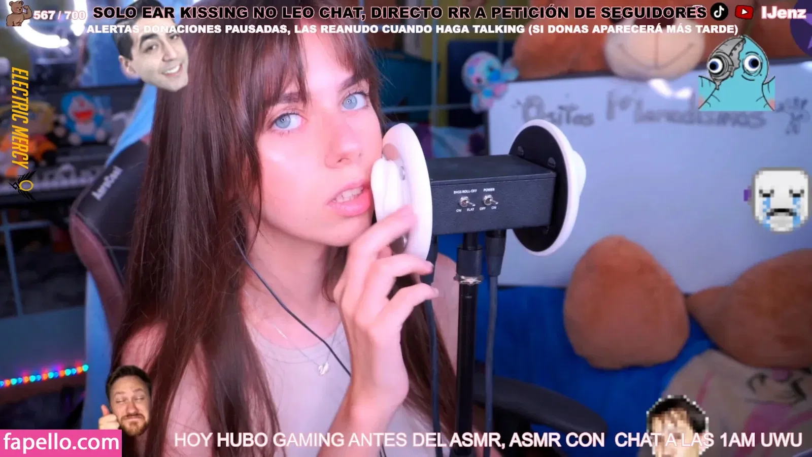 Ishaamk.mk Onlyfans Photo Gallery 