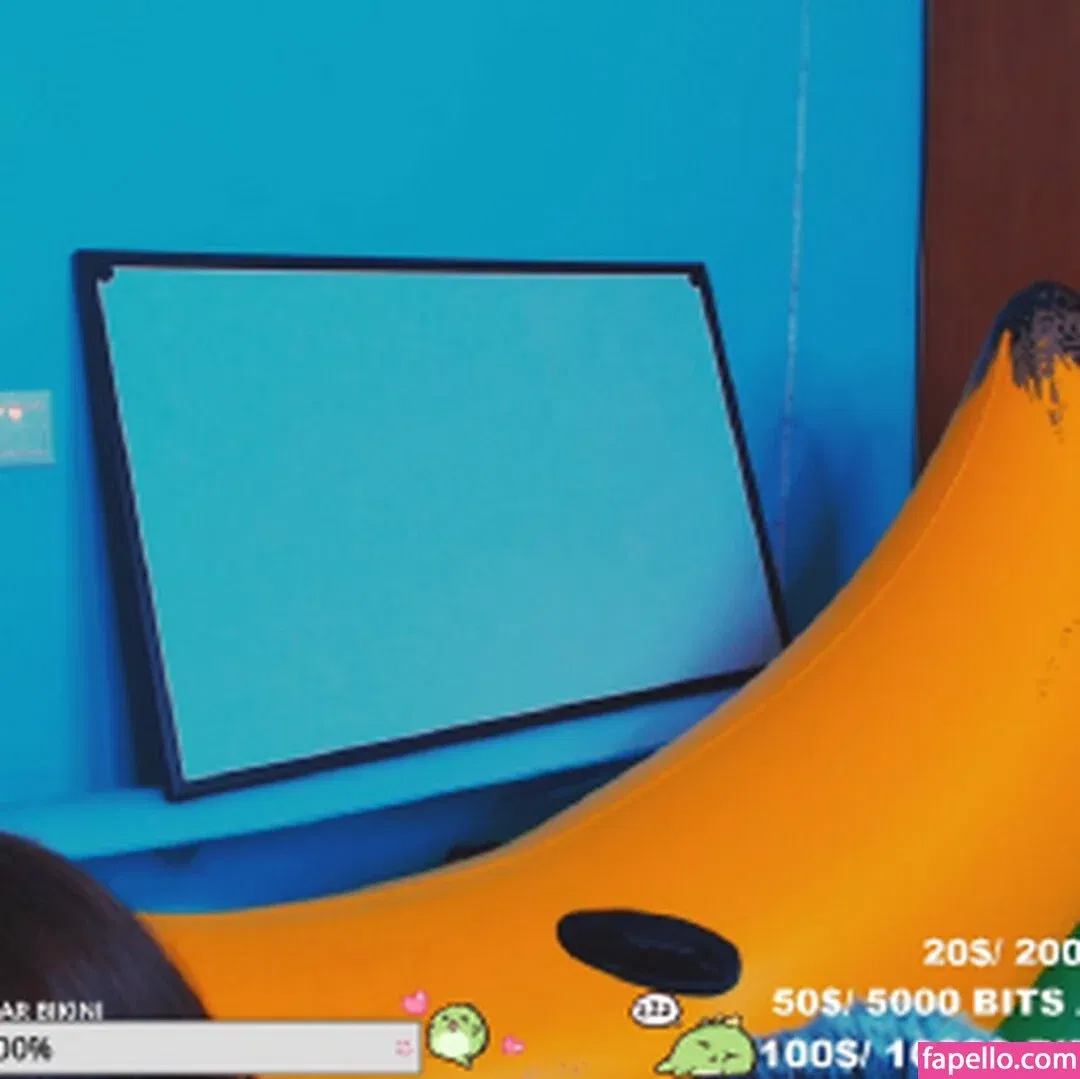 Ishaamk.mk Onlyfans Photo Gallery 