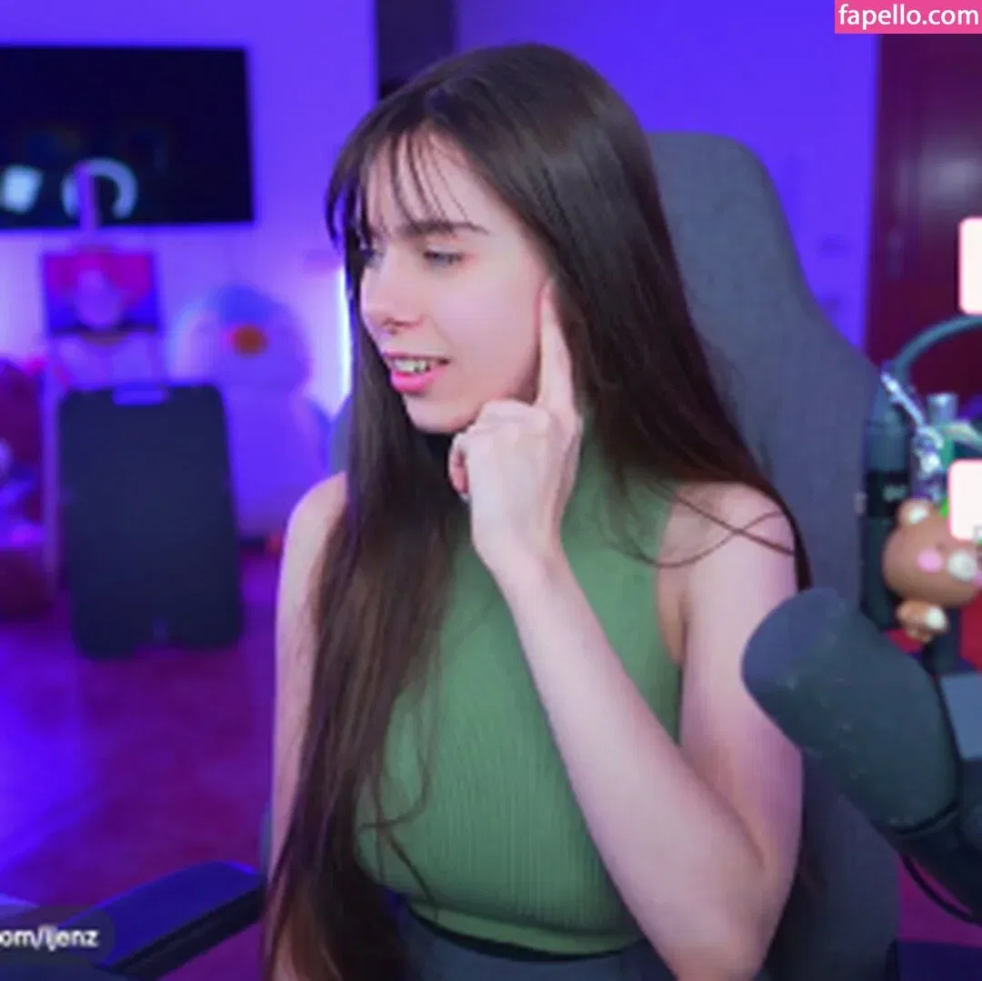 Ishaamk.mk Onlyfans Photo Gallery 