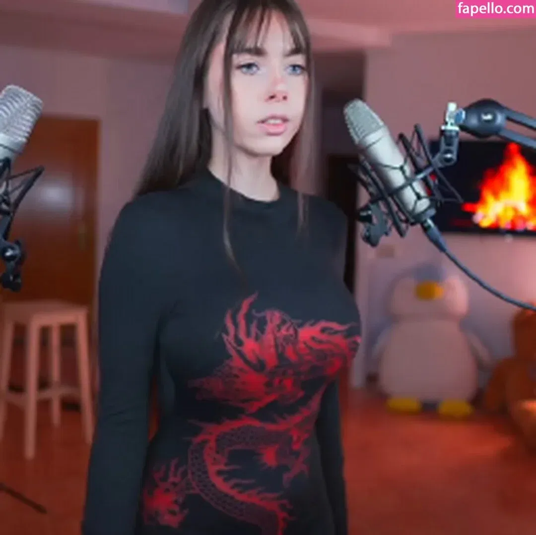 Ishaamk.mk Onlyfans Photo Gallery 