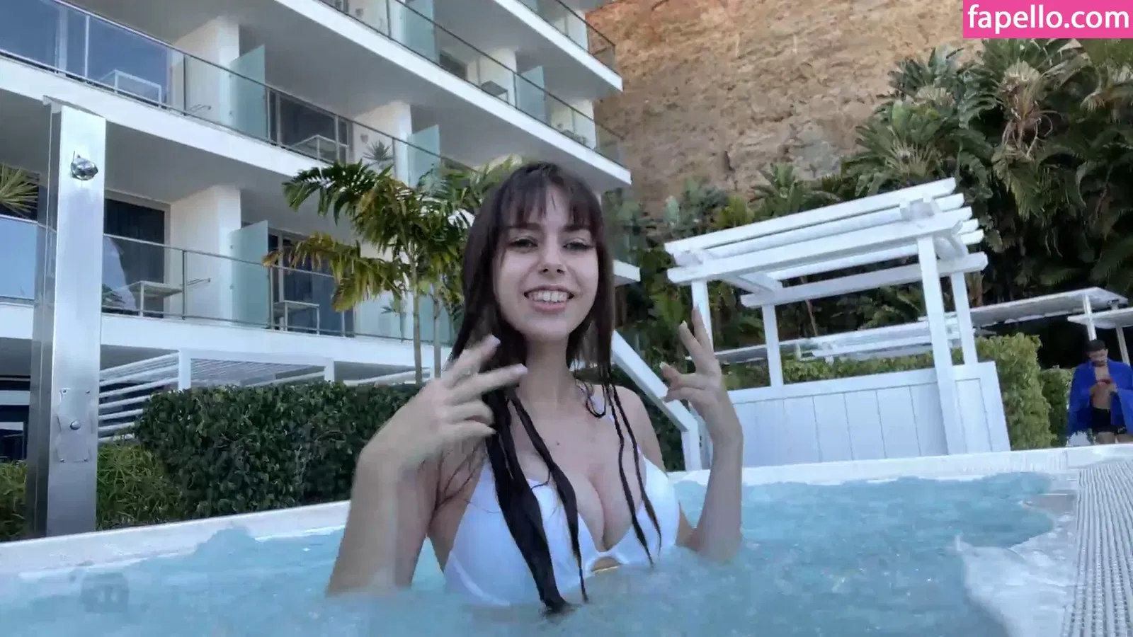 Ishaamk.mk Onlyfans Photo Gallery 