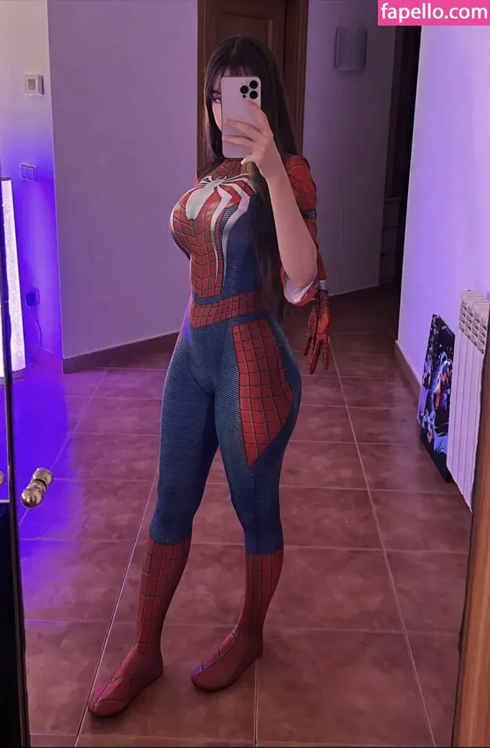 Ishaamk.mk Onlyfans Photo Gallery 