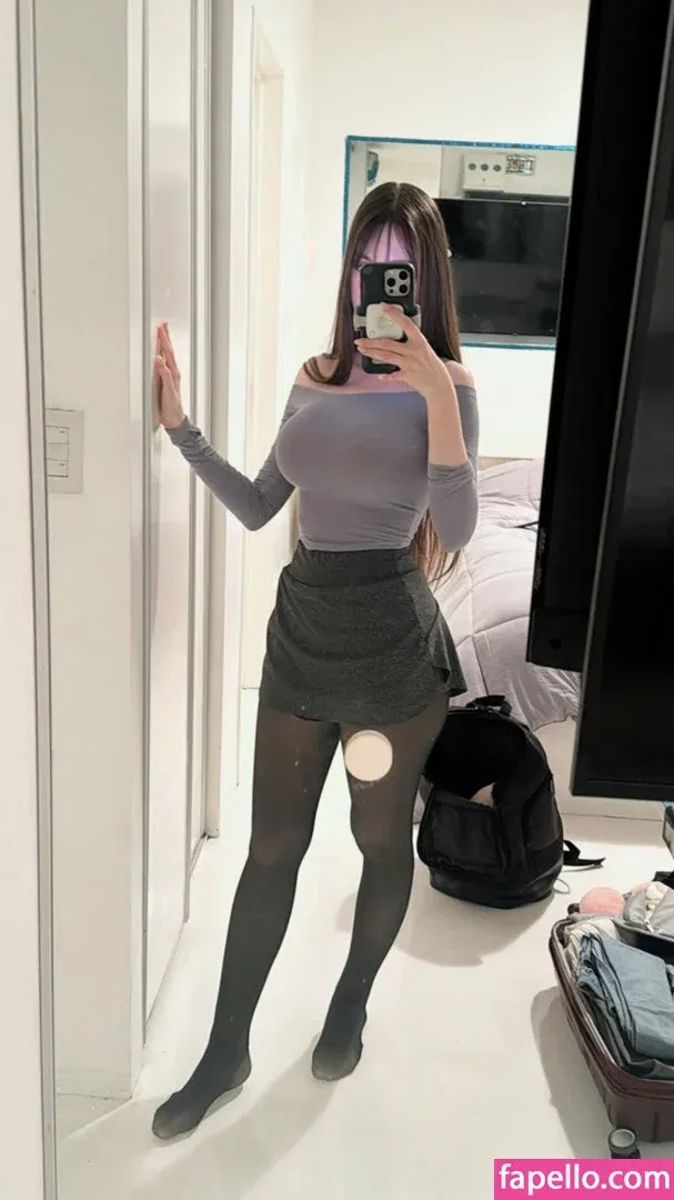 Ishaamk.mk Onlyfans Photo Gallery 