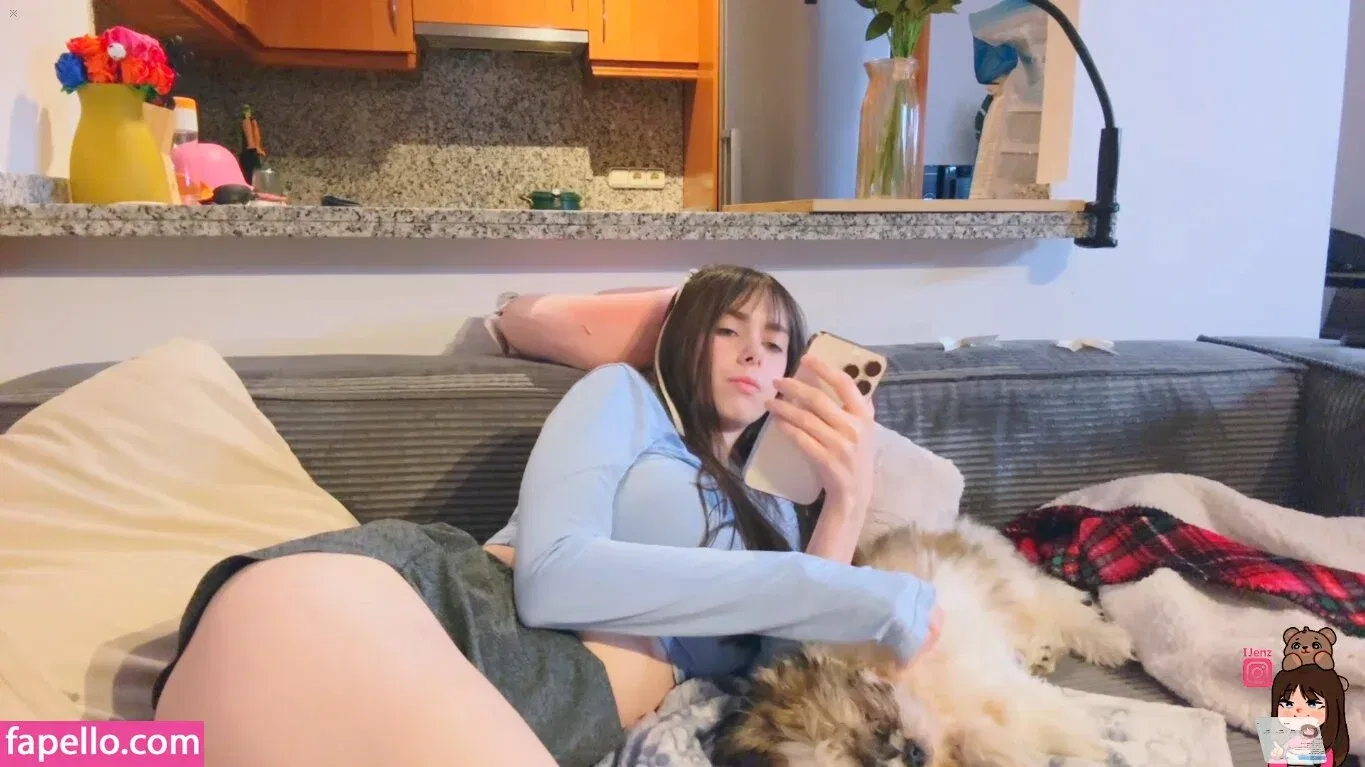 Ishaamk.mk Onlyfans Photo Gallery 