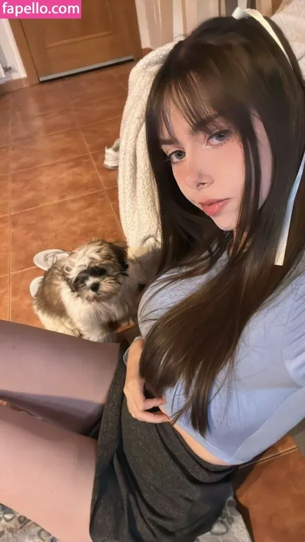 Ishaamk.mk Onlyfans Photo Gallery 