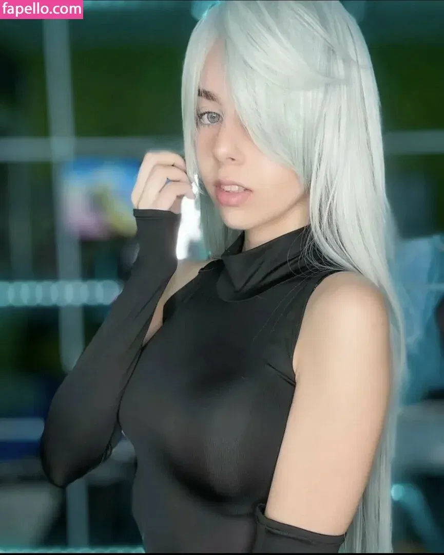 Ishaamk.mk Onlyfans Photo Gallery 