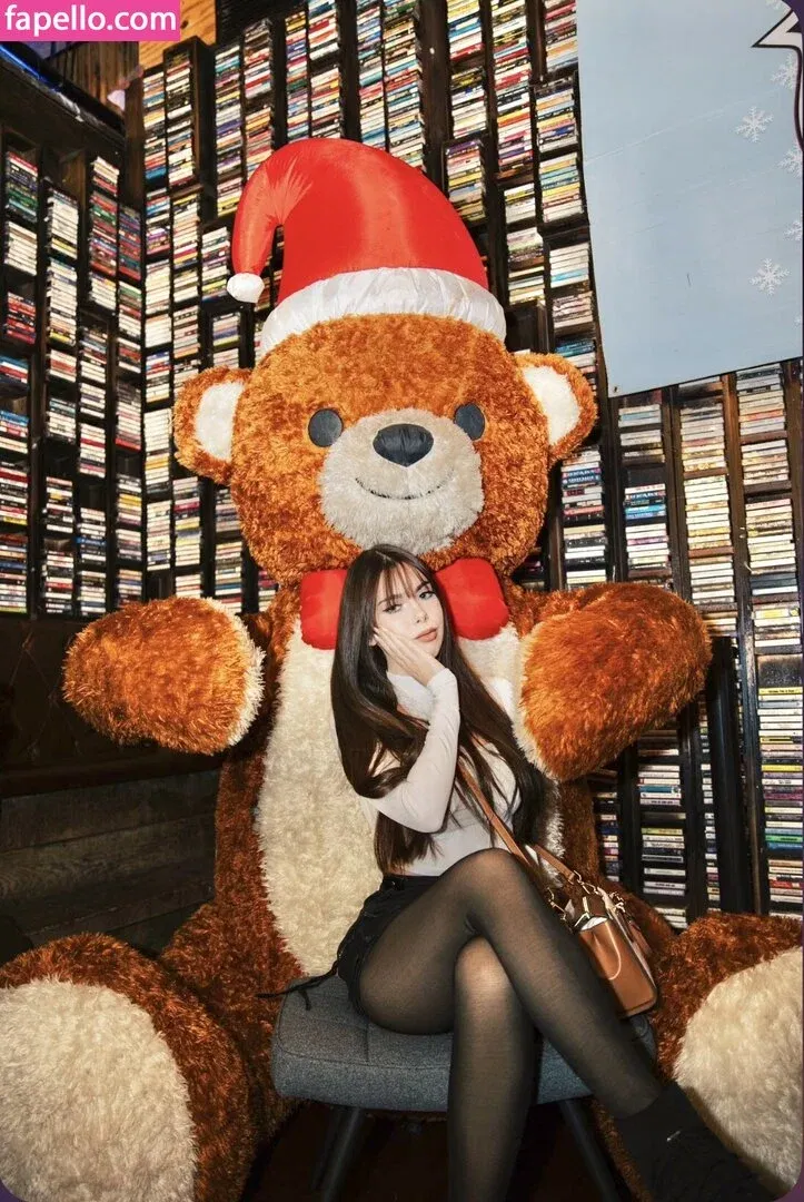 Ishaamk.mk Onlyfans Photo Gallery 