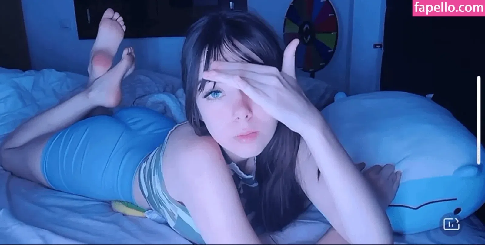 Ishaamk.mk Onlyfans Photo Gallery 