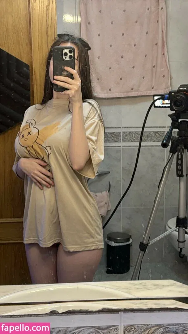 Ishaamk.mk Onlyfans Photo Gallery 