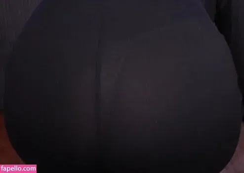 Ishaamk.mk Onlyfans Photo Gallery 