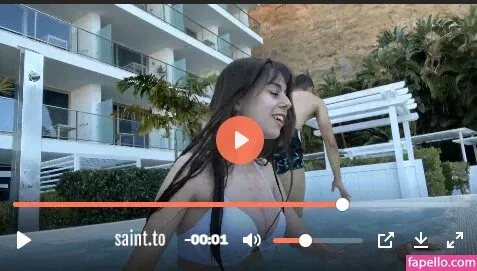 Ishaamk.mk Onlyfans Photo Gallery 