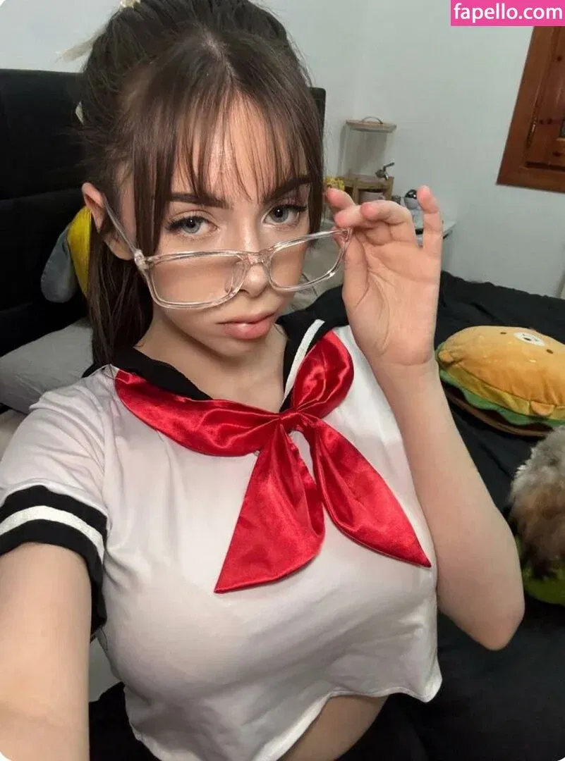 Ishaamk.mk Onlyfans Photo Gallery 