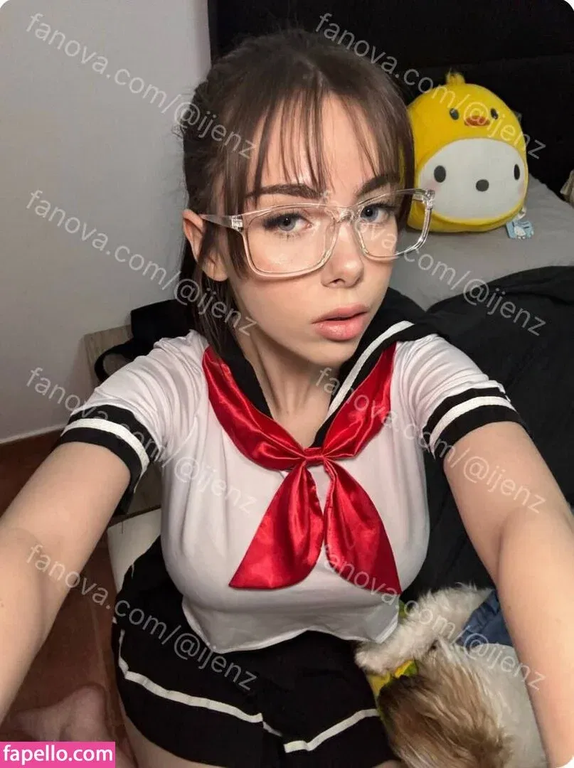 Ishaamk.mk Onlyfans Photo Gallery 