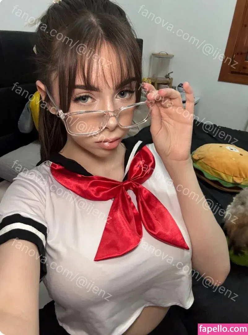 Ishaamk.mk Onlyfans Photo Gallery 