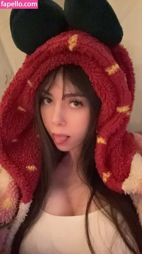 Ishaamk.mk Onlyfans Photo Gallery 