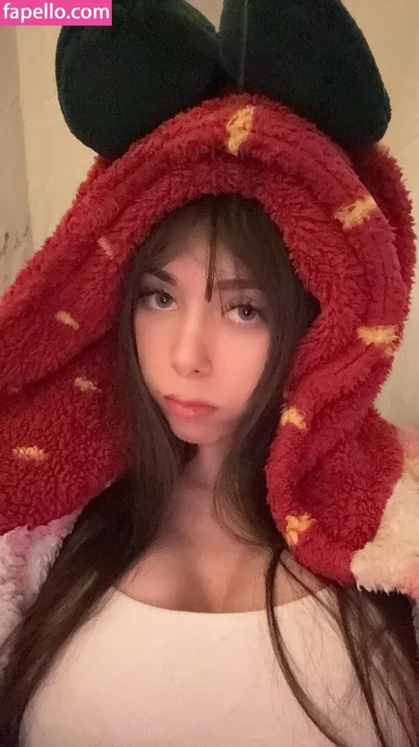 Ishaamk.mk Onlyfans Photo Gallery 