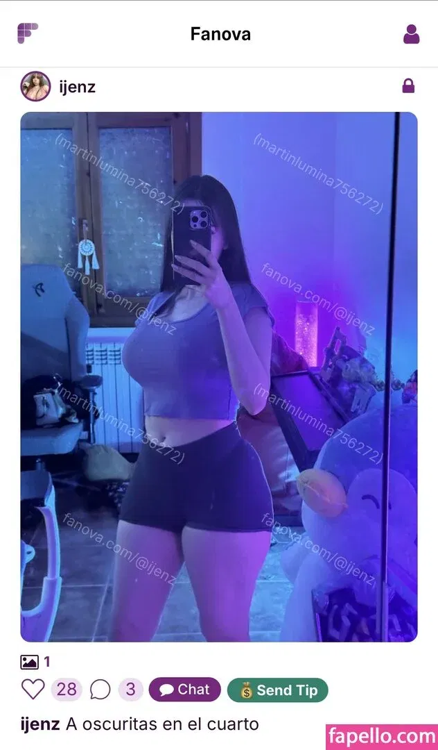 Ishaamk.mk Onlyfans Photo Gallery 