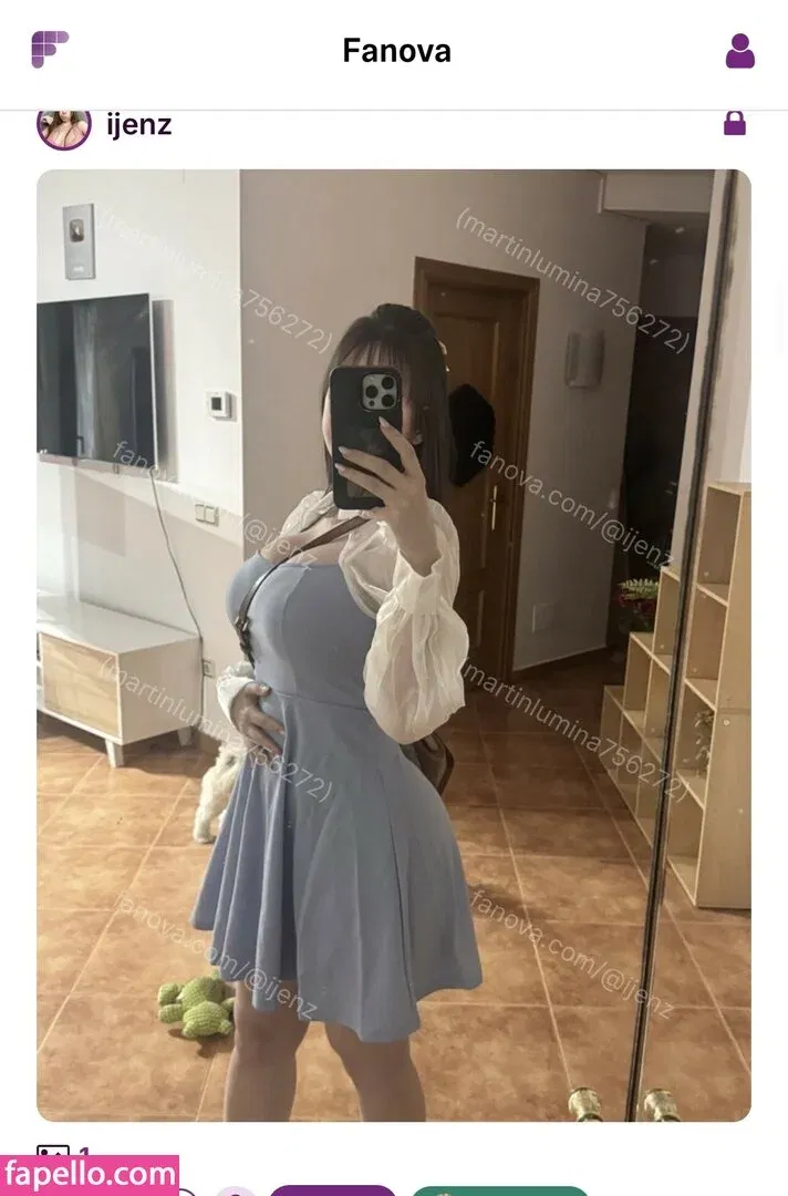 Ishaamk.mk Onlyfans Photo Gallery 