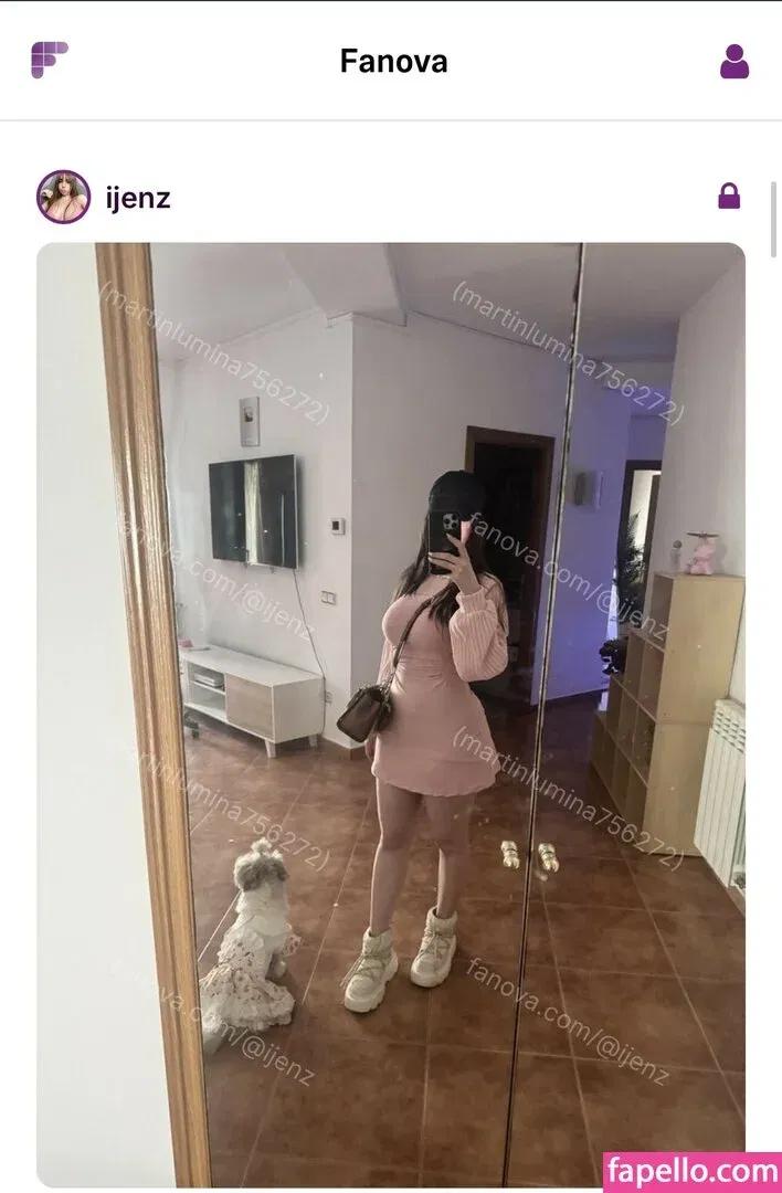 Ishaamk.mk Onlyfans Photo Gallery 