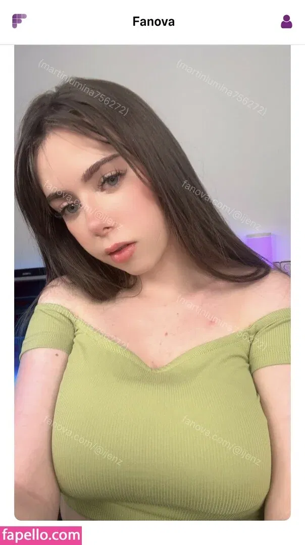 Ishaamk.mk Onlyfans Photo Gallery 