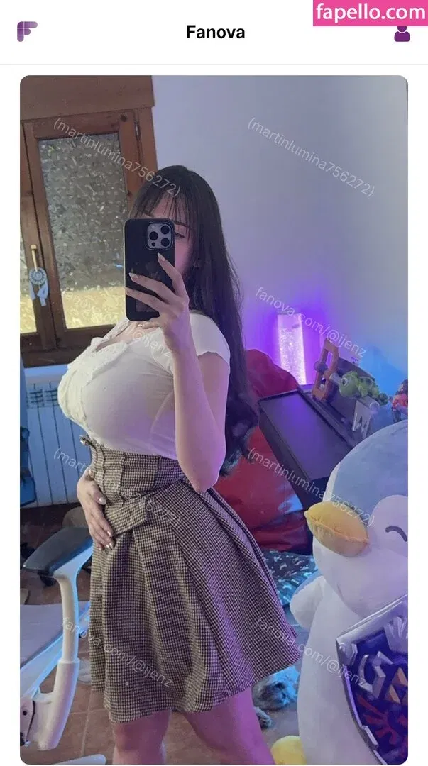 Ishaamk.mk Onlyfans Photo Gallery 