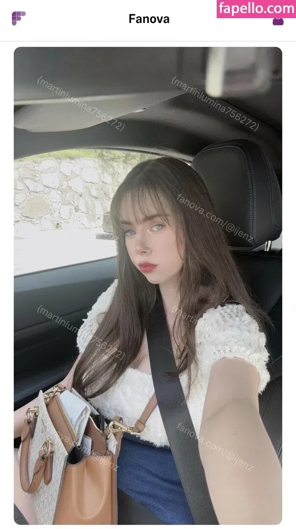 Ishaamk.mk Onlyfans Photo Gallery 