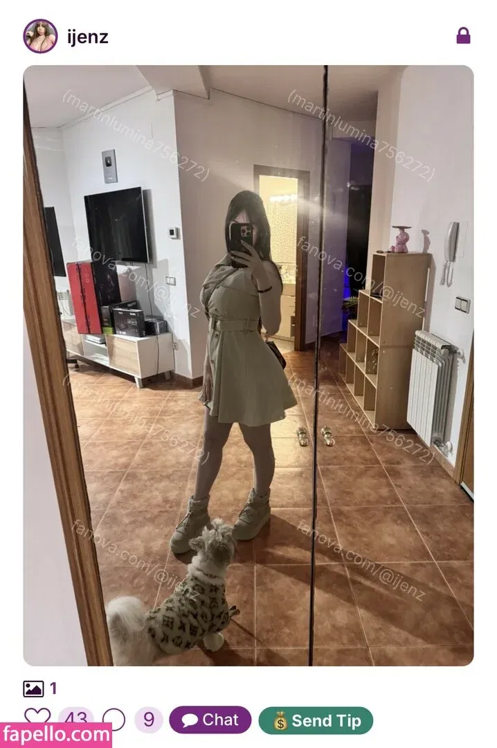 Ishaamk.mk Onlyfans Photo Gallery 