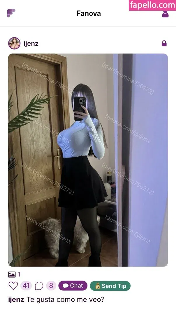 Ishaamk.mk Onlyfans Photo Gallery 