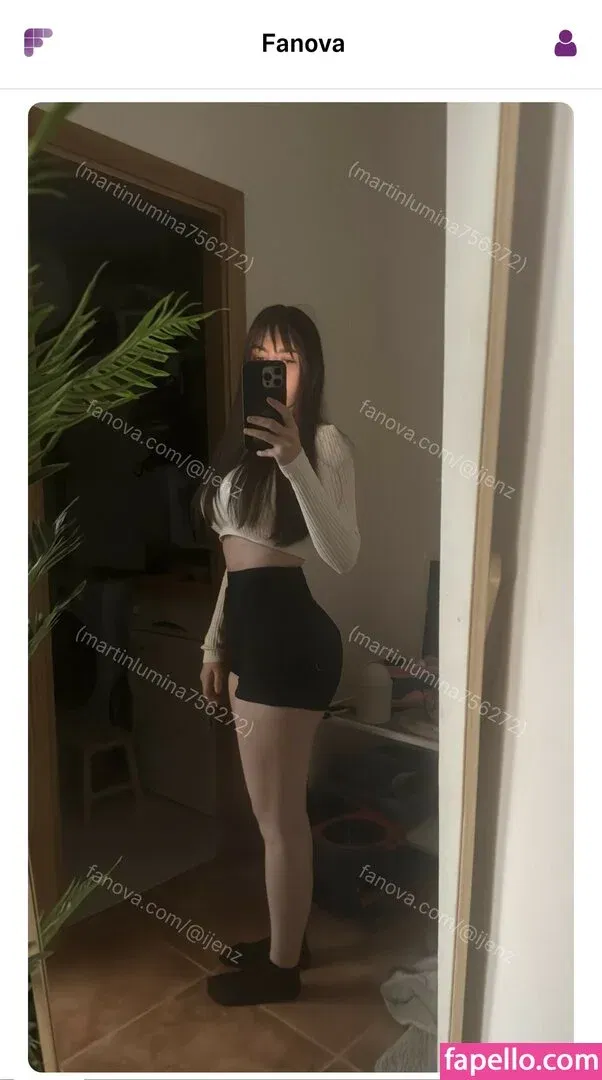 Ishaamk.mk Onlyfans Photo Gallery 