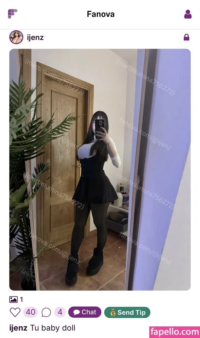 Ishaamk.mk Onlyfans Photo Gallery 