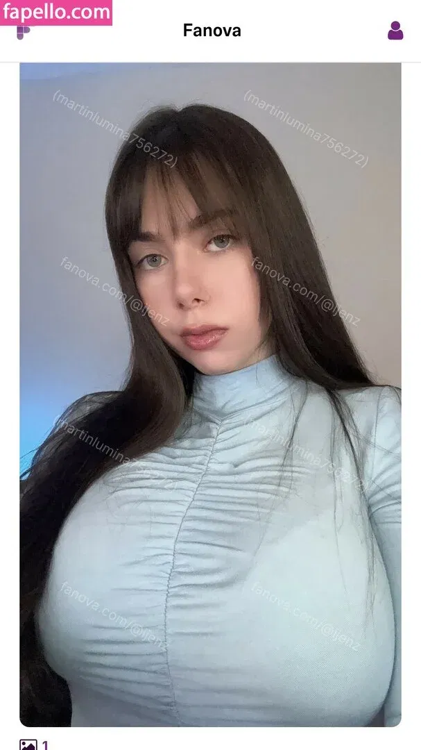 Ishaamk.mk Onlyfans Photo Gallery 