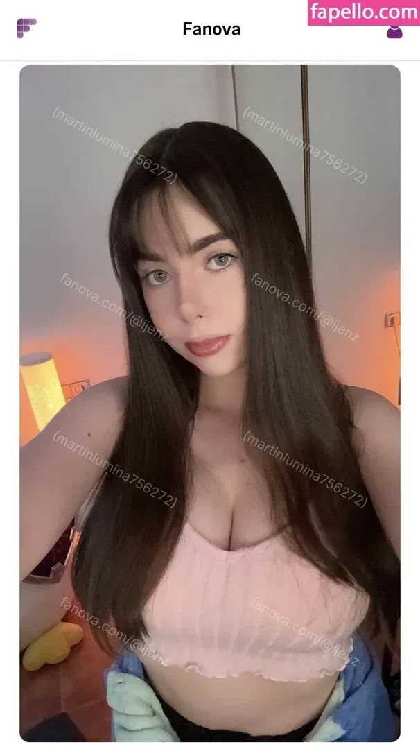 Ishaamk.mk Onlyfans Photo Gallery 