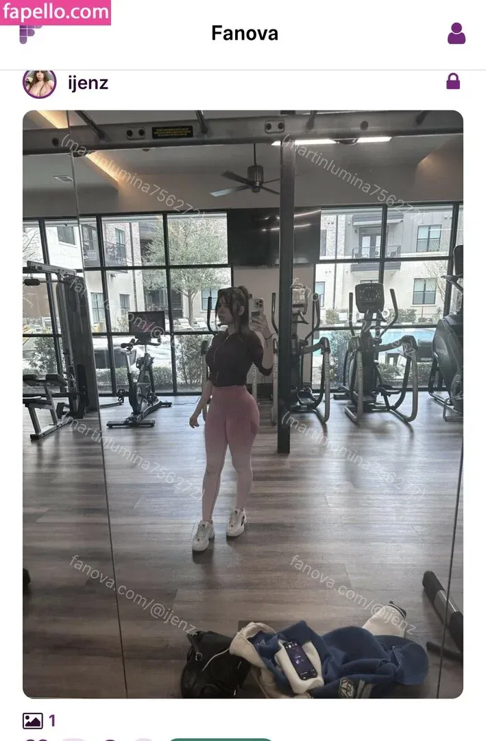 Ishaamk.mk Onlyfans Photo Gallery 