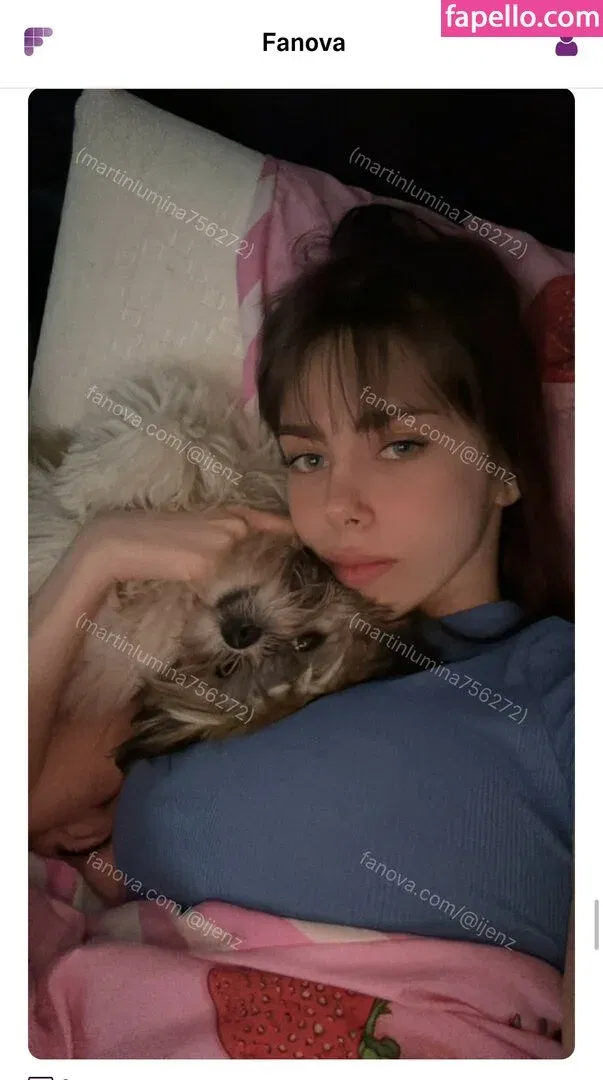 Ishaamk.mk Onlyfans Photo Gallery 