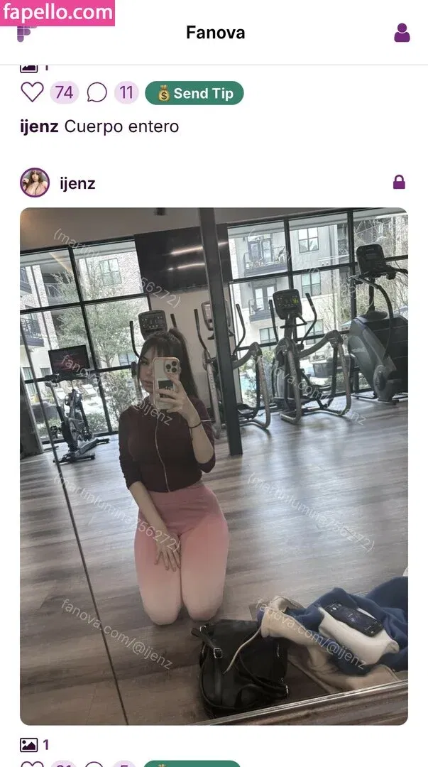 Ishaamk.mk Onlyfans Photo Gallery 