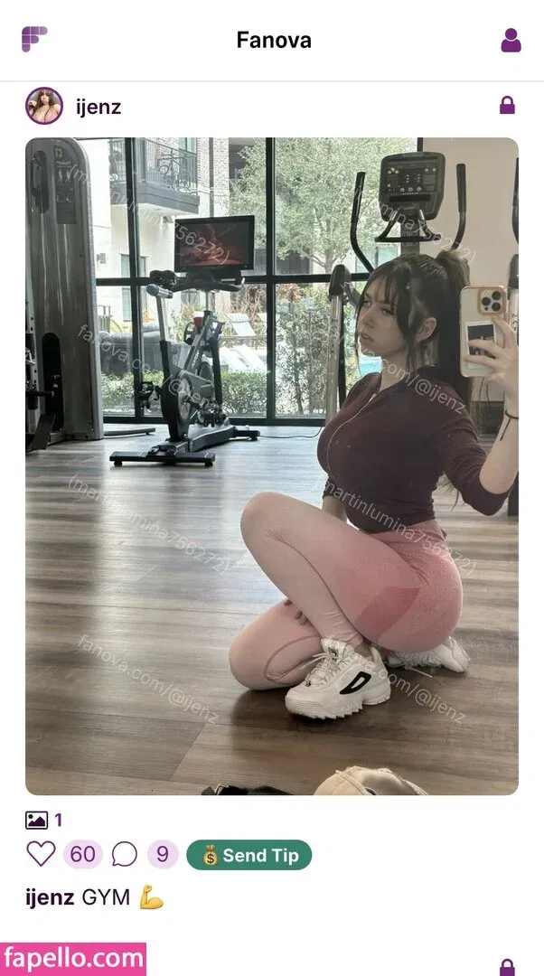 Ishaamk.mk Onlyfans Photo Gallery 