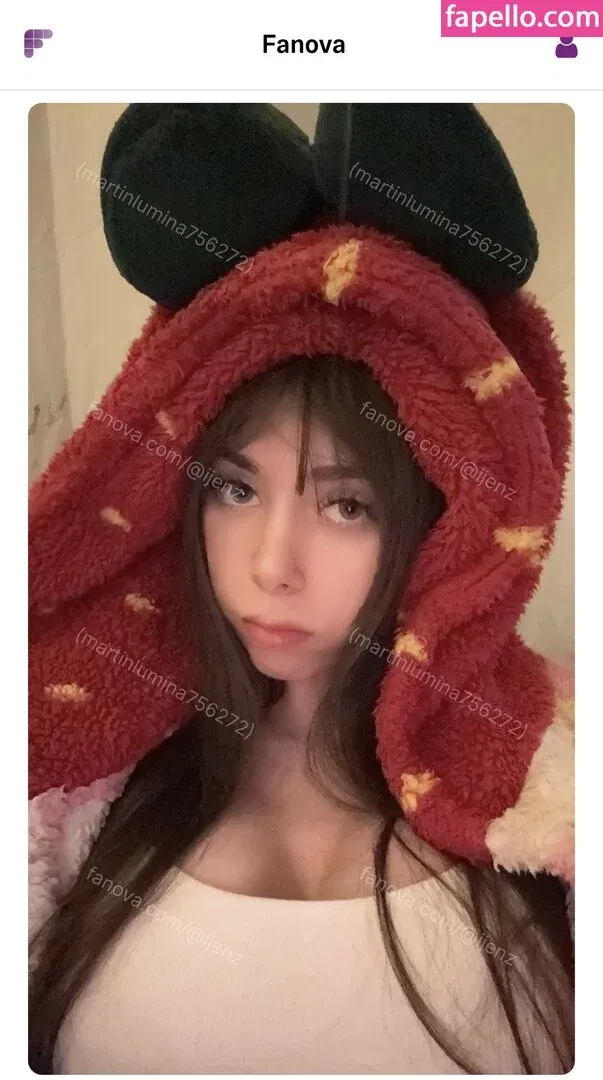 Ishaamk.mk Onlyfans Photo Gallery 