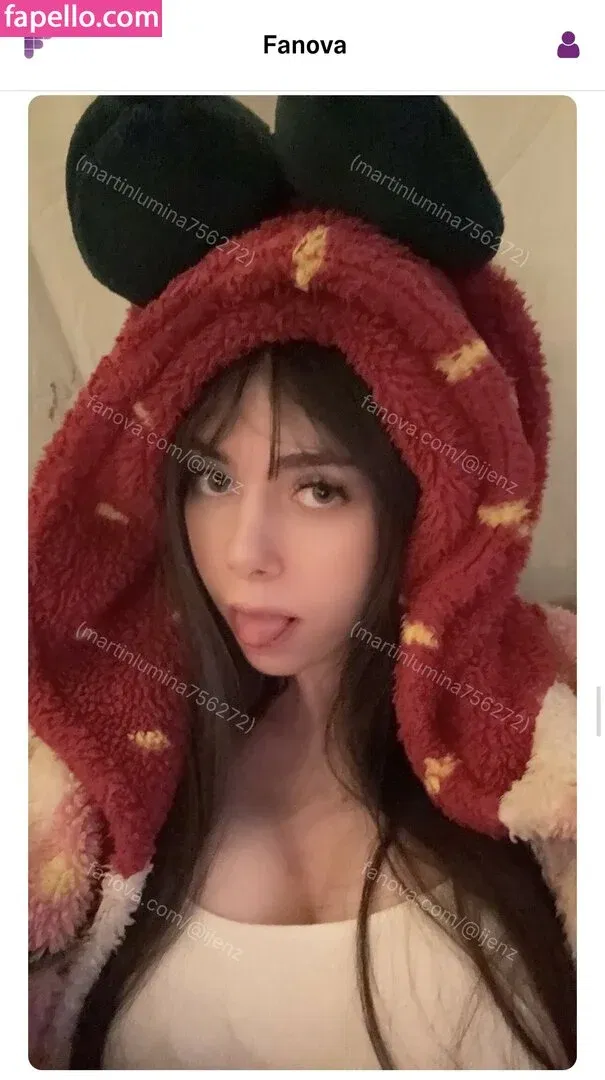 Ishaamk.mk Onlyfans Photo Gallery 