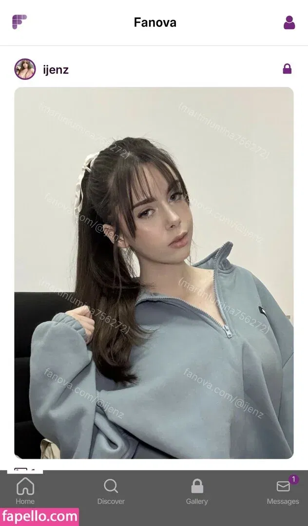 Ishaamk.mk Onlyfans Photo Gallery 