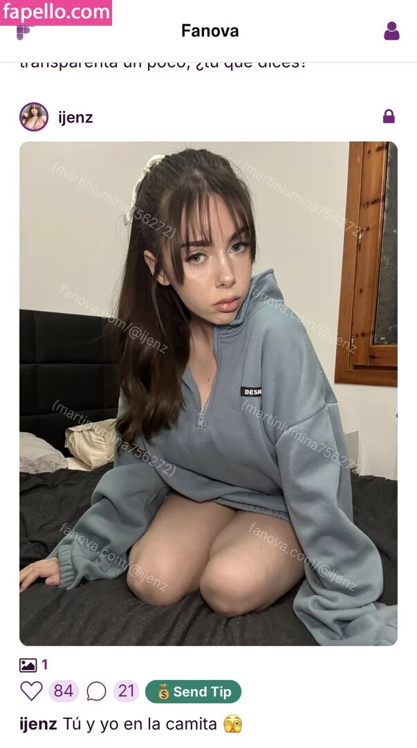 Ishaamk.mk Onlyfans Photo Gallery 