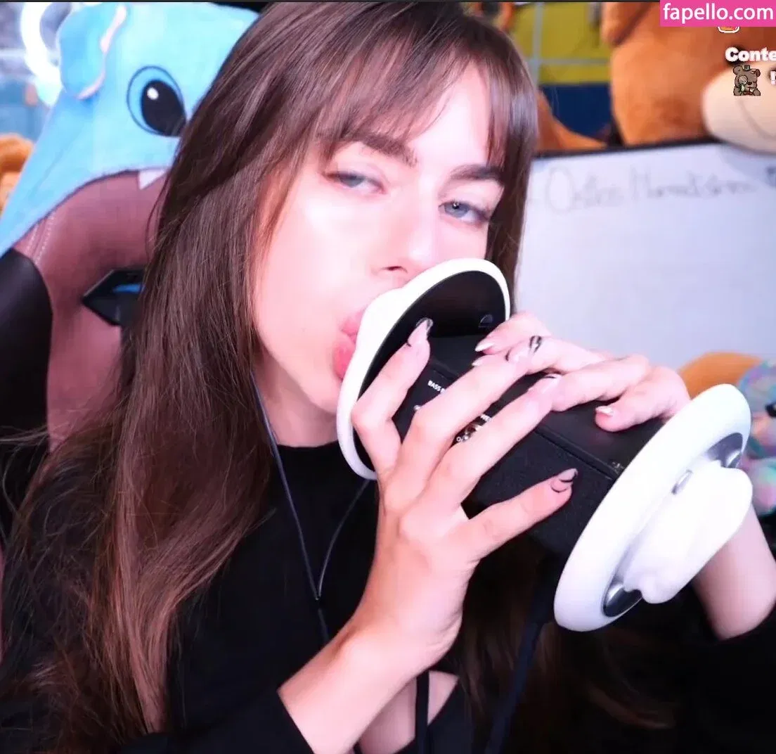 Ishaamk.mk Onlyfans Photo Gallery 