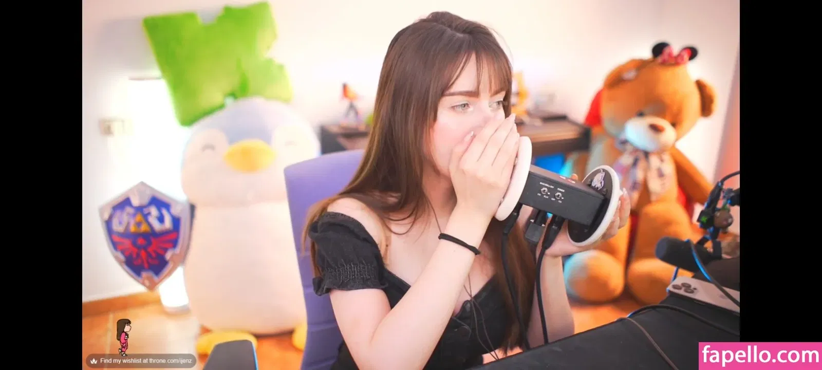 Ishaamk.mk Onlyfans Photo Gallery 