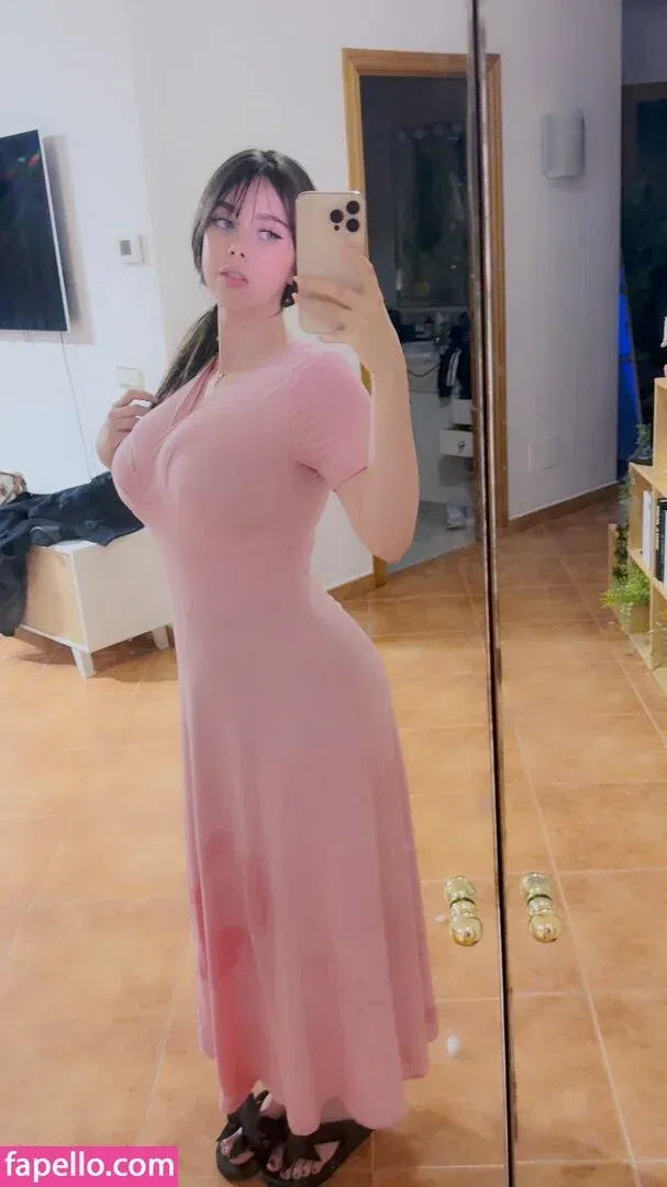 Ishaamk.mk Onlyfans Photo Gallery 