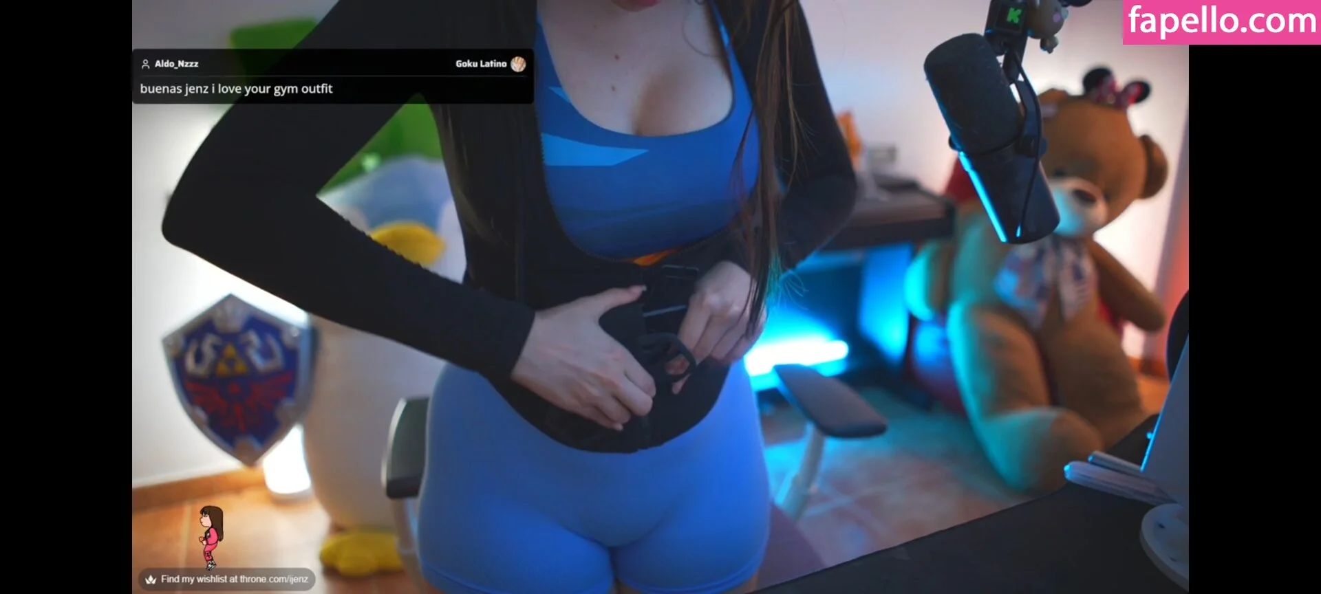 Ishaamk.mk Onlyfans Photo Gallery 